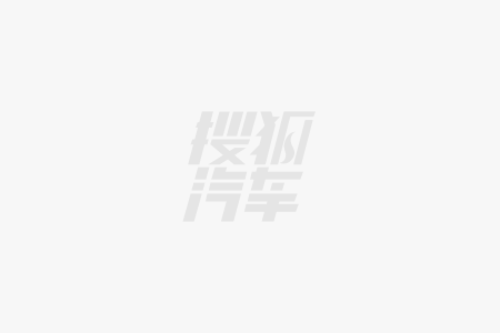 橡胶硫化剂橡胶脚垫块江苏泗洪：以接头一流产业集群激发集体出海