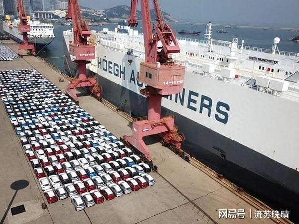 中国开展外贸目的在于赚取外汇。但赚取外汇并非单纯为了美元