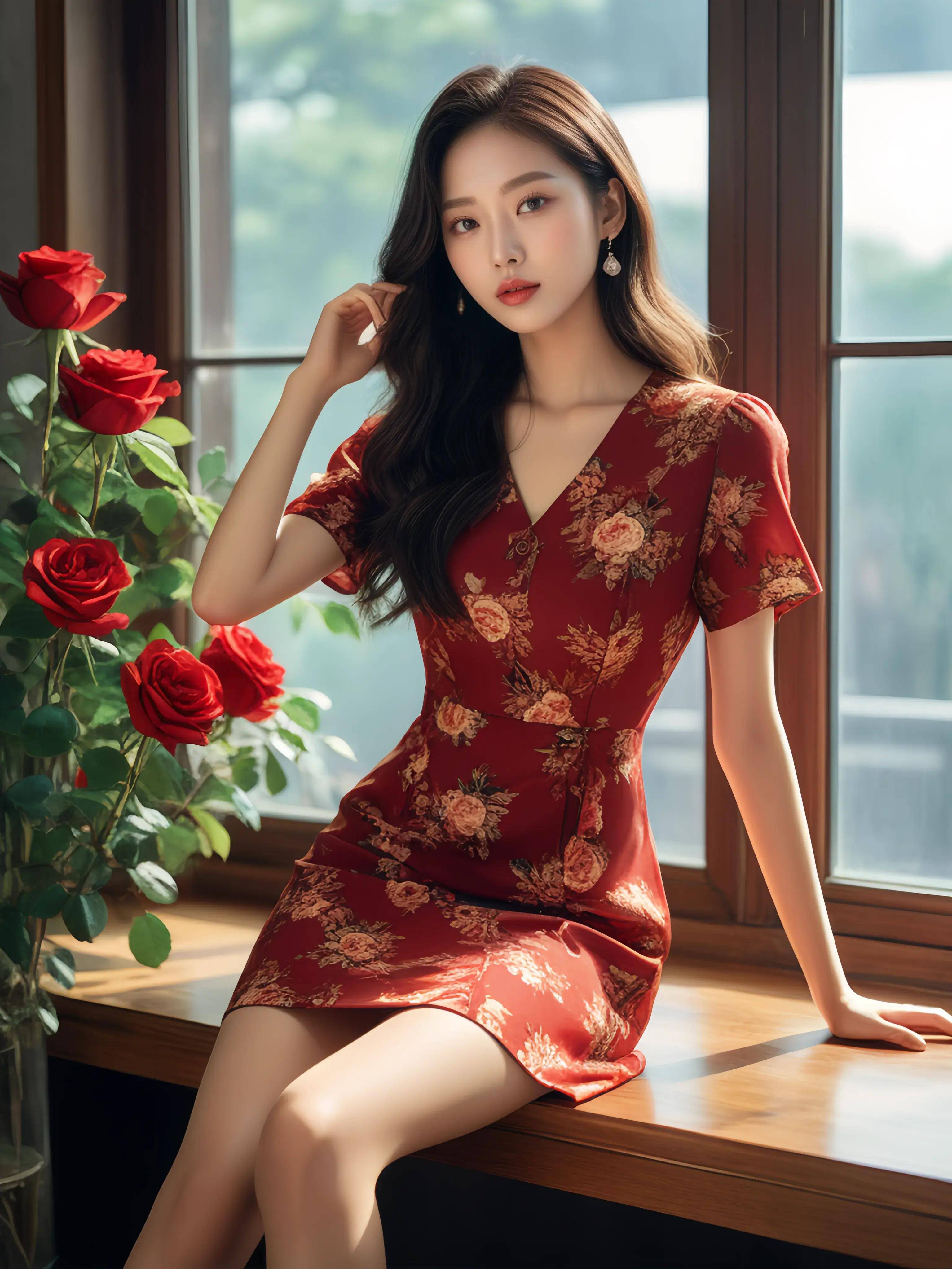 黄色软件入口（中国）iosAn行业新闻droid通用版APP